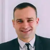 Яковлев Мирон