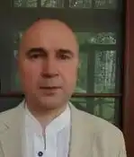 Яковлев Петр Аркадьевич
