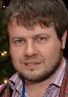 Яковлев Захар Михайлович
