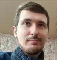 Алексеев Андрей Аркадьевич