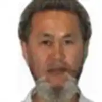 Алексеев Фёдор Демьянович