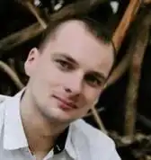 Алексеев Глеб Артурович