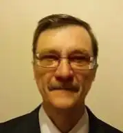 Алексеев Савелий