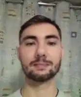 Андреев Алексей Константинович