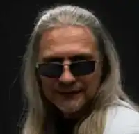 Андреев Матвей