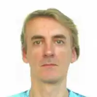 Андреев Мирон Виталиевич