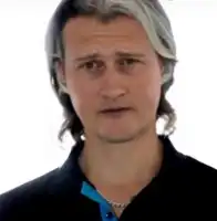 Андреев Савелий Федорович