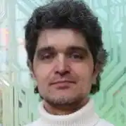 Андреев Сергей Ефимович