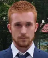 Андреев Степан Ефимович