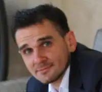 Андреев Тимофей