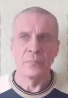Андреев Захар Вадимович