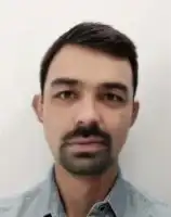Анисимов Константин Георгиевич