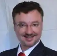Анисимов Олег