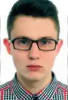 Анисимов Петр Артемович