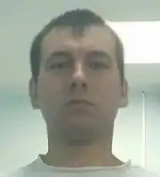 Анисимов Сергей