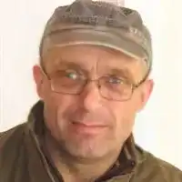 Анисимов Владислав Николаевич
