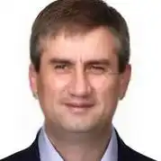 Антонов Артём Константинович