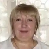 Антонова Анастасия