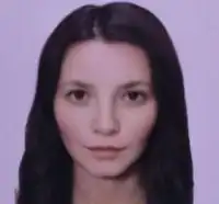 Антонова Ульяна Михайловна