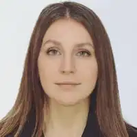 Яшина София