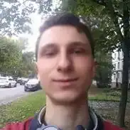 Авдеев Анатолий Давидович