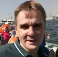 Авдеев Артём Вячеславович
