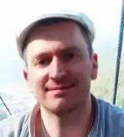 Авдеев Глеб Захарович