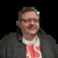 Авдеев Никита Артурович