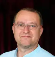 Авдеев Николай Никитич