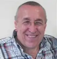 Авдеев Роман