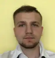 Авдеев Роман Всеволодович