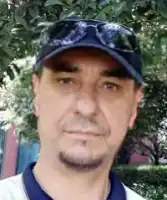 Авдеев Степа