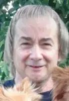 Авдеев Святослав Виталиевич