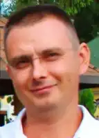 Авдеев Тимофей