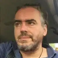 Авдеев Захар