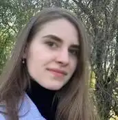 Багдасарова Арина