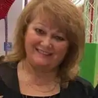 Багдасарова Екатерина