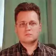 Барсуков Кирилл Олегович