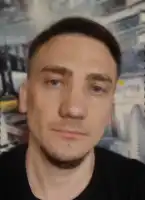 Барсуков Павел Глебович
