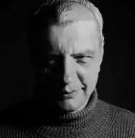 Барсуков Семён