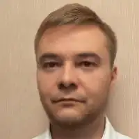Барсуков Тимофей Артемович