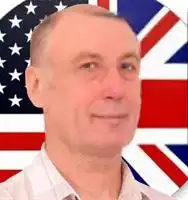 Белоусов Тимур