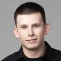 Белоусов Виктор Павлович