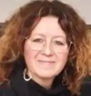 Белоусова Галина Юрьевна