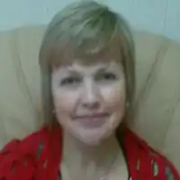 Белоусова Полина Тимофеевна
