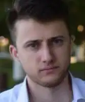 Белов Арсений