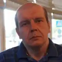 Белов Артур Борисович