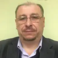 Белов Фёдор Артурович