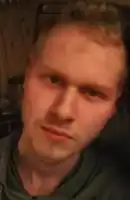 Белов Олег