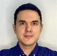 Белов Петр Артурович